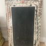 Distressed Mirror - Bedroom, Hallway, Bathroom Image 6