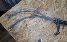 Ikea Sink Basin Mixer Tap