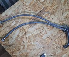 Ikea Sink Basin Mixer Tap