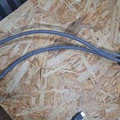 Ikea Sink Basin Mixer Tap