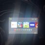 nintendo switch Image 2