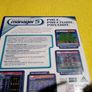 Championship Manager 5 PlayStation 2 ps2 games Original Image 8