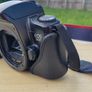 Canon EOS 500 body Image 2