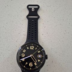Pixel watch