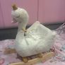Rocking Swan Image 3