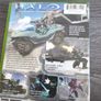 Halo combat evolved and halo 2 Xbox Image 2