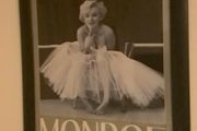 Monroe Picture