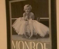 Monroe Picture