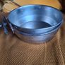water dish Image 3