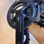 Canyon Aeroad CF SL medium (56cm) Image 4