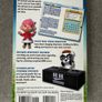 Animal Crossing New Leaf guide book Image 3