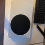 Xbox Only Console Image 2