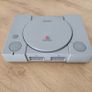 Playstation 1 Image 2