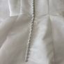 Amanda Wyatt Wedding Dress Image 8