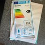 Hisense Fridge/Freezer Image 9