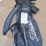 titleist premium  golf carry bag Image 4