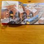 The Hornby Book Of Model Railways. By Chris Ellis. Forwarded By James May. Large Volume Paperback In Good Condition. Image 6