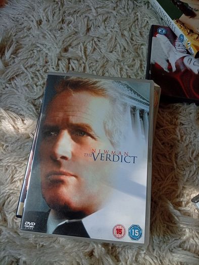 Old, classic movies, films, dvds