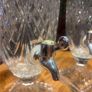 Drinks dispenser Image 4