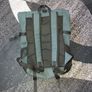 Waterproof backpack Image 2