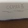 Samsung Galaxy A3 Mobile Phone, Model SM-A300FU, 16GB, Vodafone network, in excellent condition Image 5