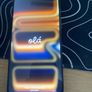 Iphone 17 Pro Max Replica Image 3