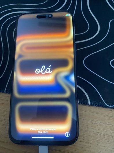 Iphone 17 Pro Max Replica