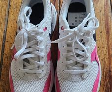Air Max Nike Shoes
