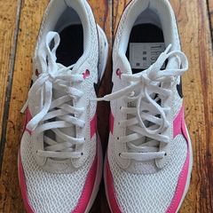 Air Max Nike Shoes