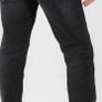 Rokker Rokkertech Bike Jeans Image 2