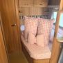 Caravan Image 5