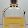 Tom Ford for men eau de toilette Image 2