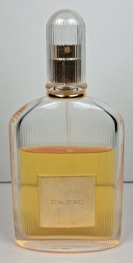 Tom Ford for men eau de toilette