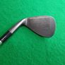 Solus 53 Degree Pitching Wedge Image 4