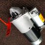 Vauxhall Vectra/Astra/Zafira starter motor Image 3