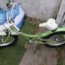 kids giant bike Image 2