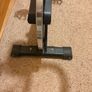 BodyTrain Exercise Bike Image 5