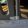 DUO playpen Image 3