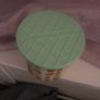 candle Image 2