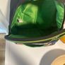 minecraft schoolbag Image 3
