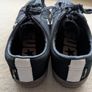 Converse One Star Pro Trainers New Without Box 8 UK Image 4