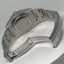 Rolex Datejust Image 8