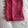 Pashmina Image 3