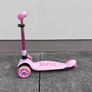 Girl's Scooter Image 4