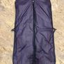 Mens suit - Herbie Frogg Image 2