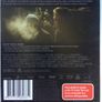 The Girl With The Dragon Tattoo [2011] Daniel Craig & Rooney Mara [Blu-ray Movie] IMPORT Image 2