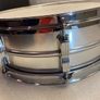 Ludwig Acrolite '66 Vintage snare for sale Image 4