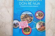 Tireolaiocht Don Re Nua