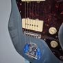 fender jazzmaster Image 4