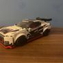 lego Image 8